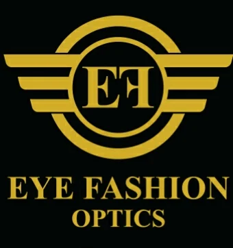 Eye Fashion Optics - Zamalek
