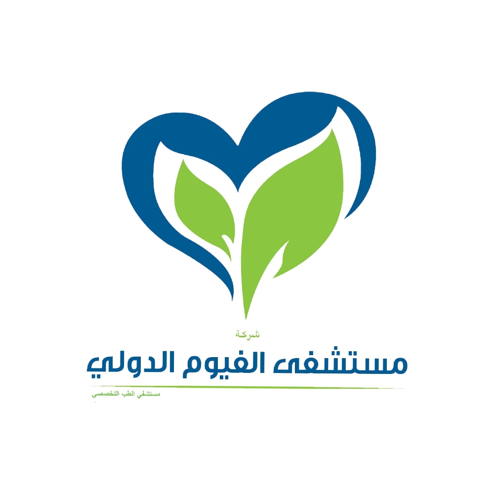 Al-Safwa Specialized Hospital - Fayoum