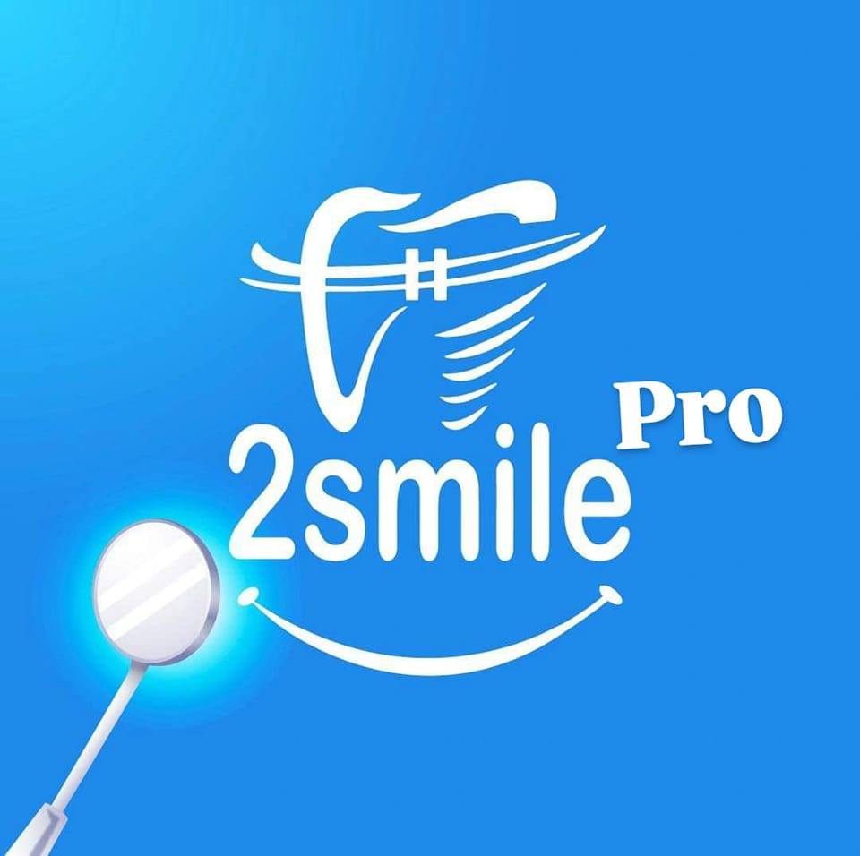 site.Clinic 1751446047 - خدمات الرعاية الصحية