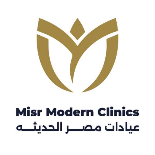 Modern Egypt Specialized Clinics Center