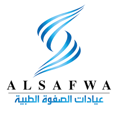 Al Safwa Clinics