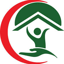 Ain Al Hayat Multidisciplinary - New Nozha