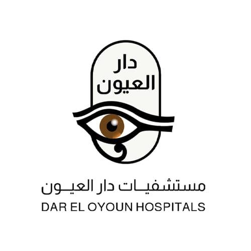 Aswan Eye and Laser Center