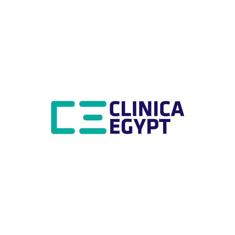 Clinica Medical Centers - Sheikh Zayed