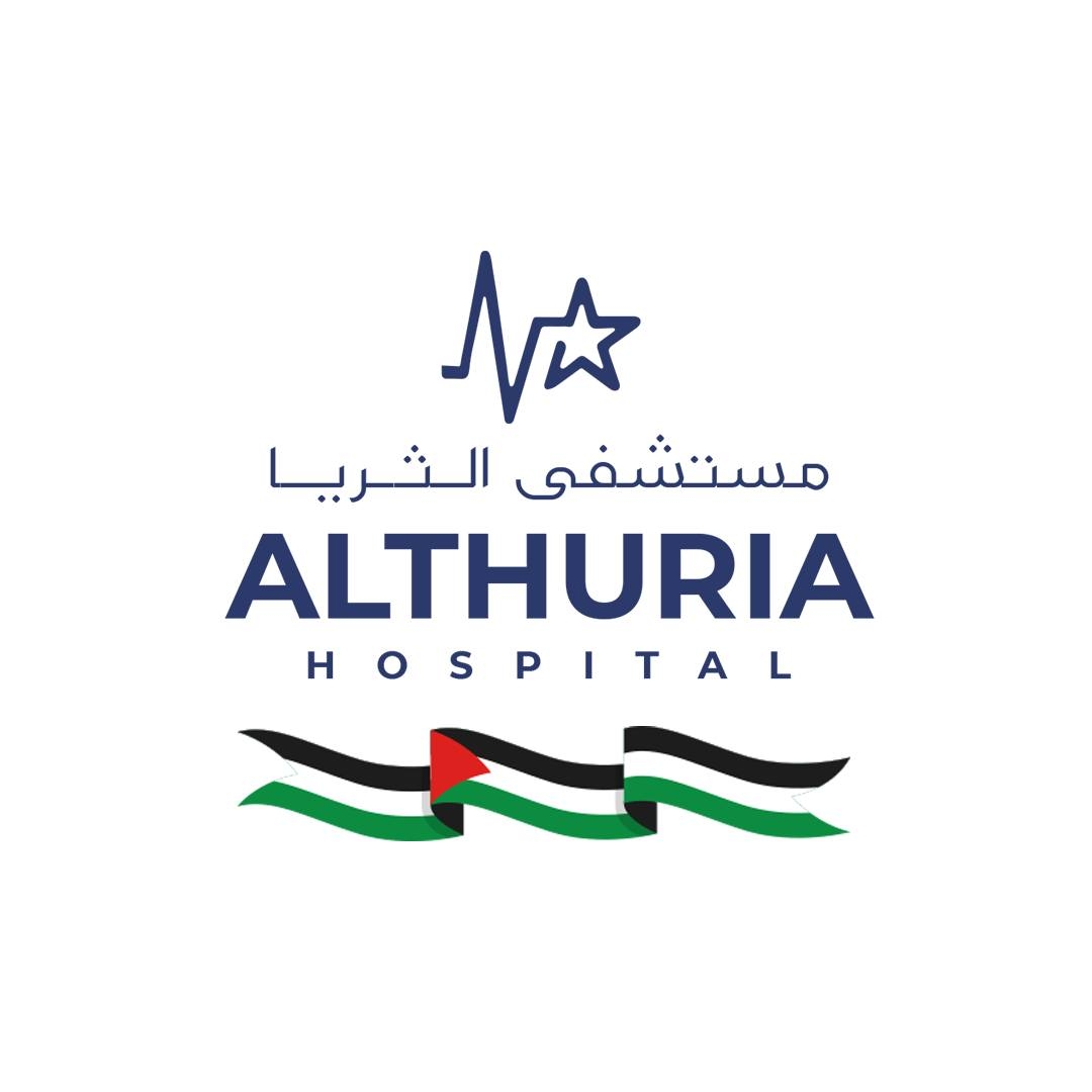 Al-Thuraya Hospital - Dokki