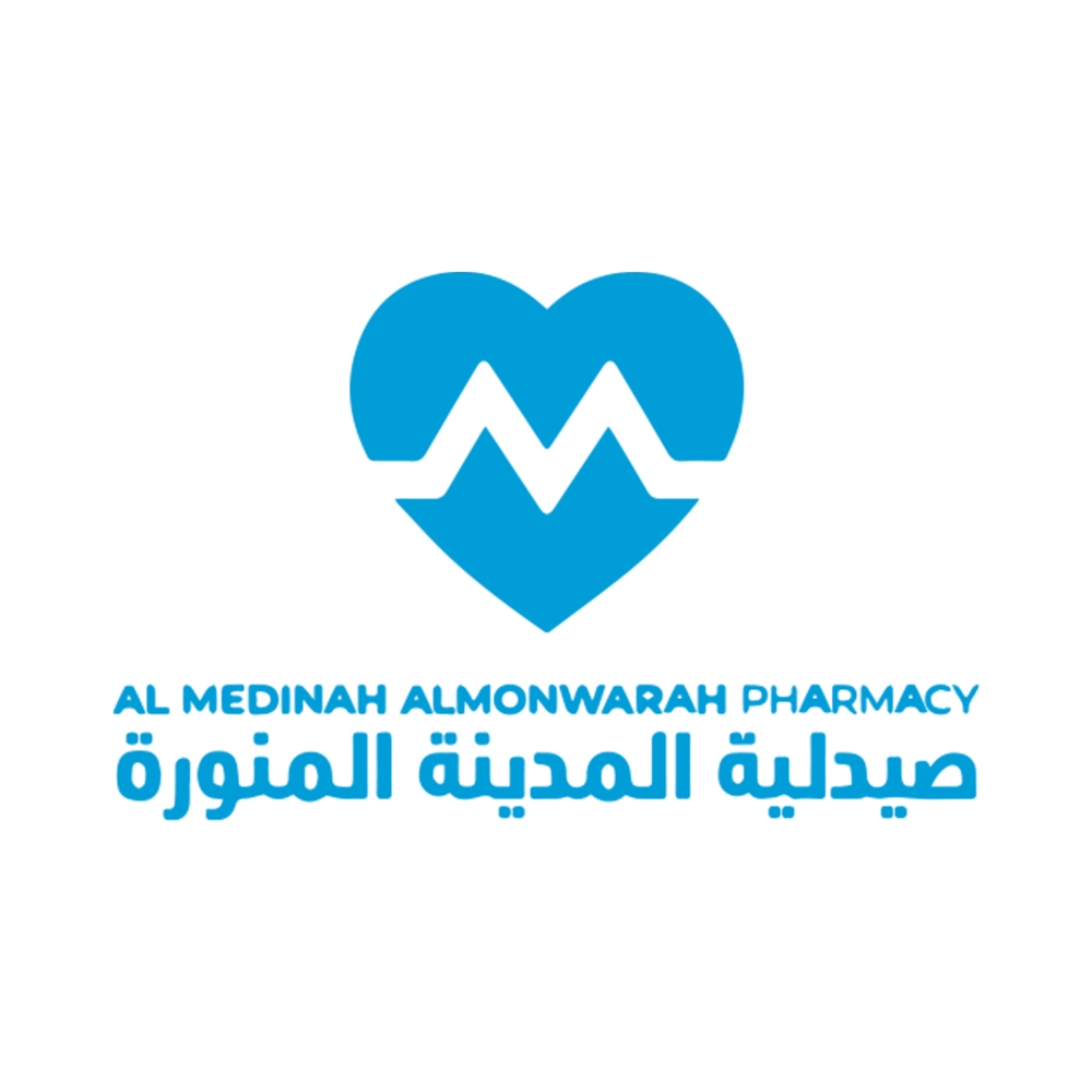 Al Madinah Al Monawarah Hospital Pharmacy – Abu Hammad