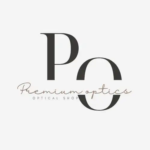 أوماب - بريميوم اوبتيكس