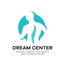 مركز دريم للعلاج الطبيعي والسمنة والنحافة - العياط