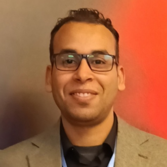 الطبيب محمد - متخصص في 