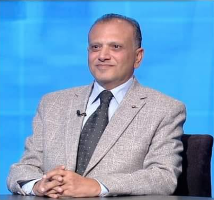 الطبيب محمد - متخصص في 