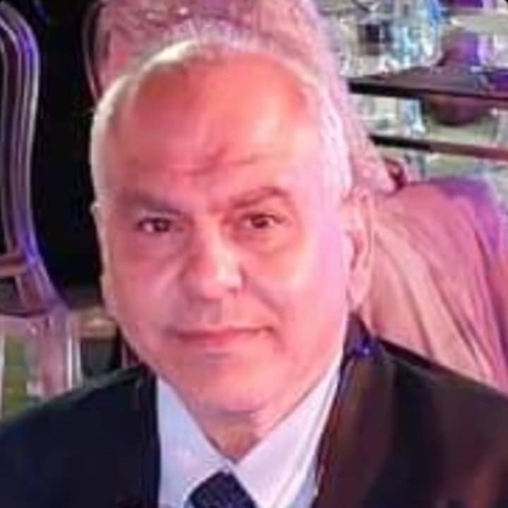 طارق السيد ابو المعاطى الملاح