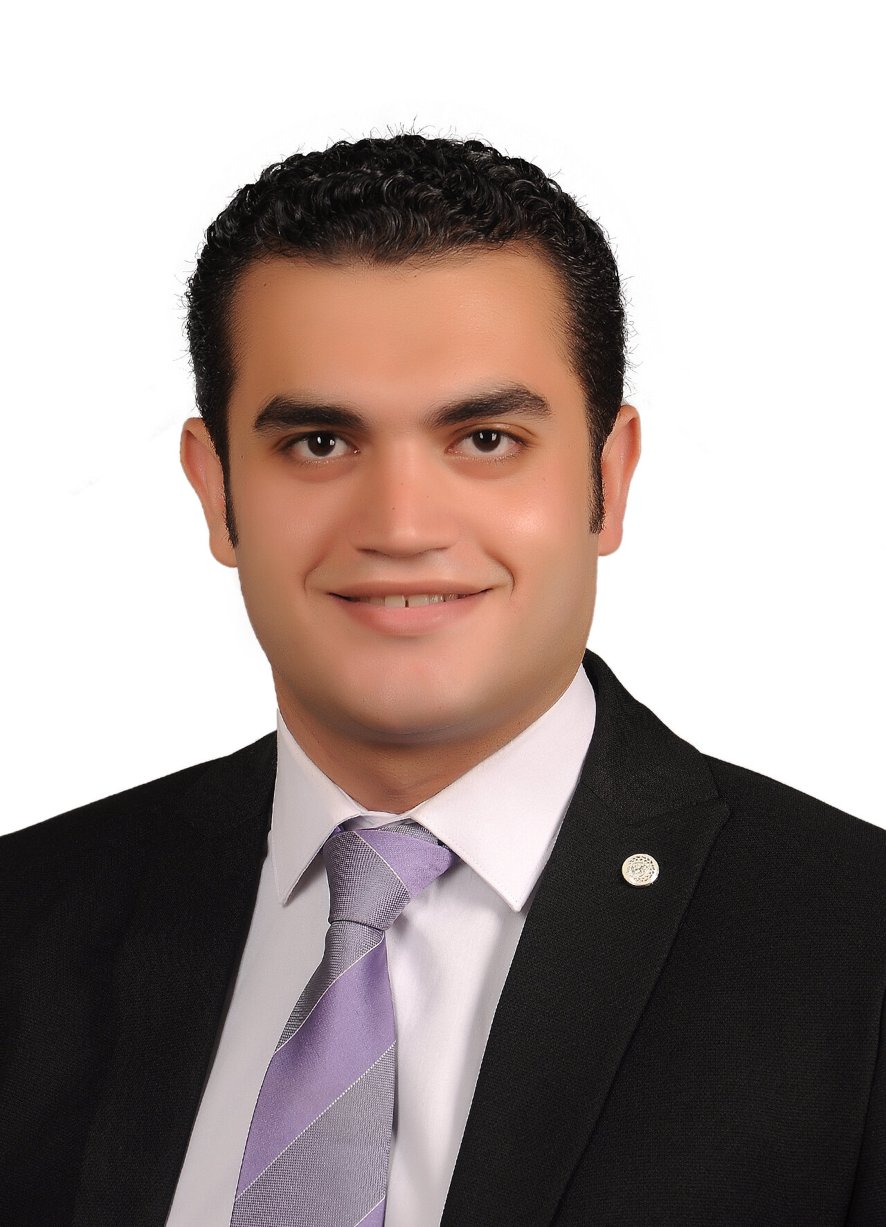 الطبيب محمد - متخصص في 