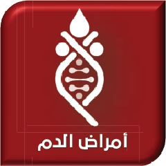 site.Doctor تامر محمد أحمد  - Specialist in 