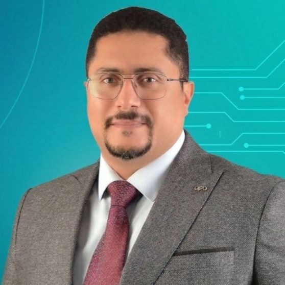 دكتور نشات سلامه  - متخصص في 