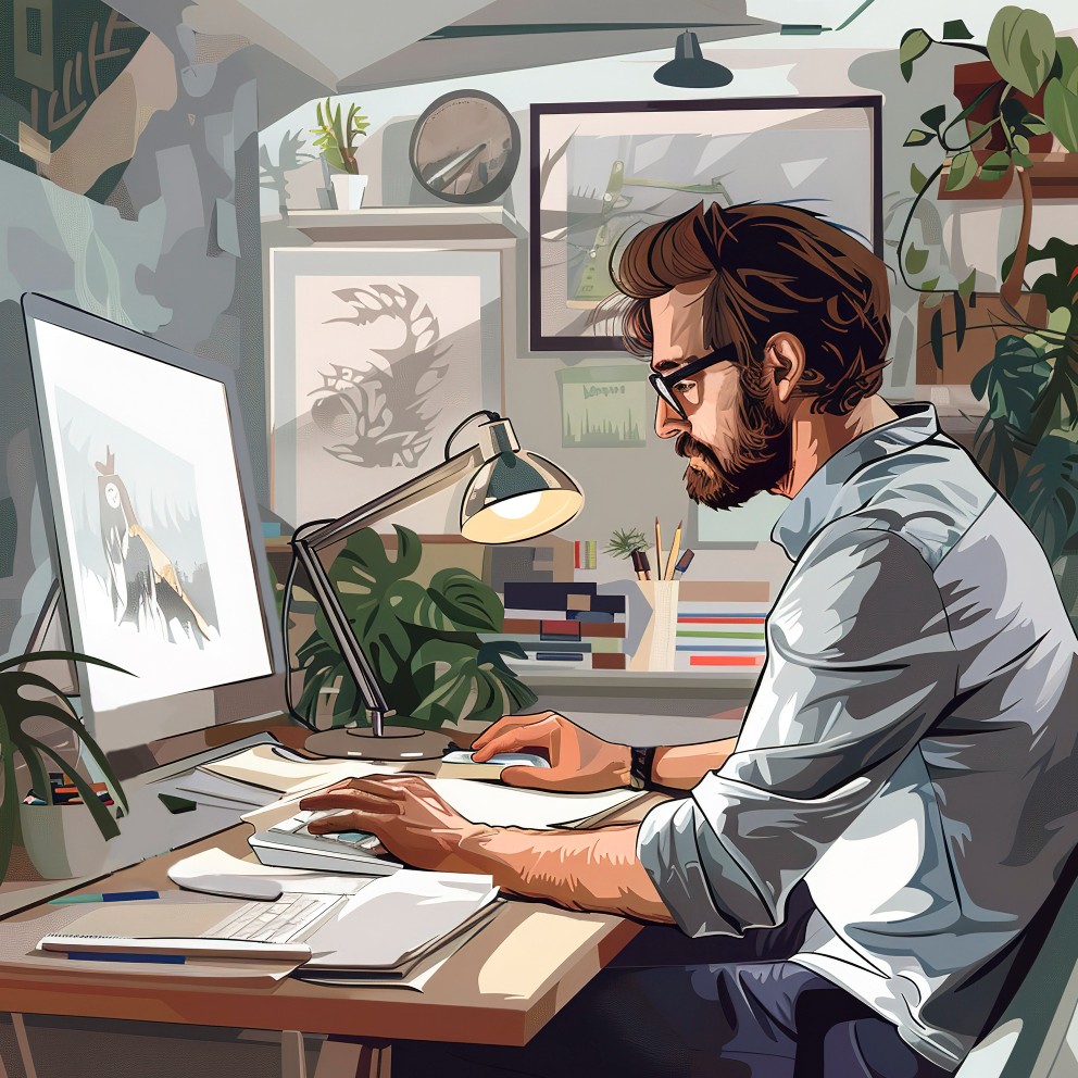 Doctor عمر خطاب عمار شاهين - Specialist in 