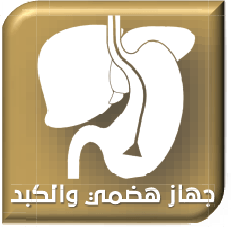 site.Doctor محمد عبدالرازق  - Specialist in 
