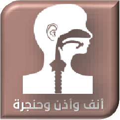 Doctor إيهاب ندا  - Specialist in 