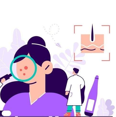 site.Doctor أميرة أبوالعز  - site.Specialist in 