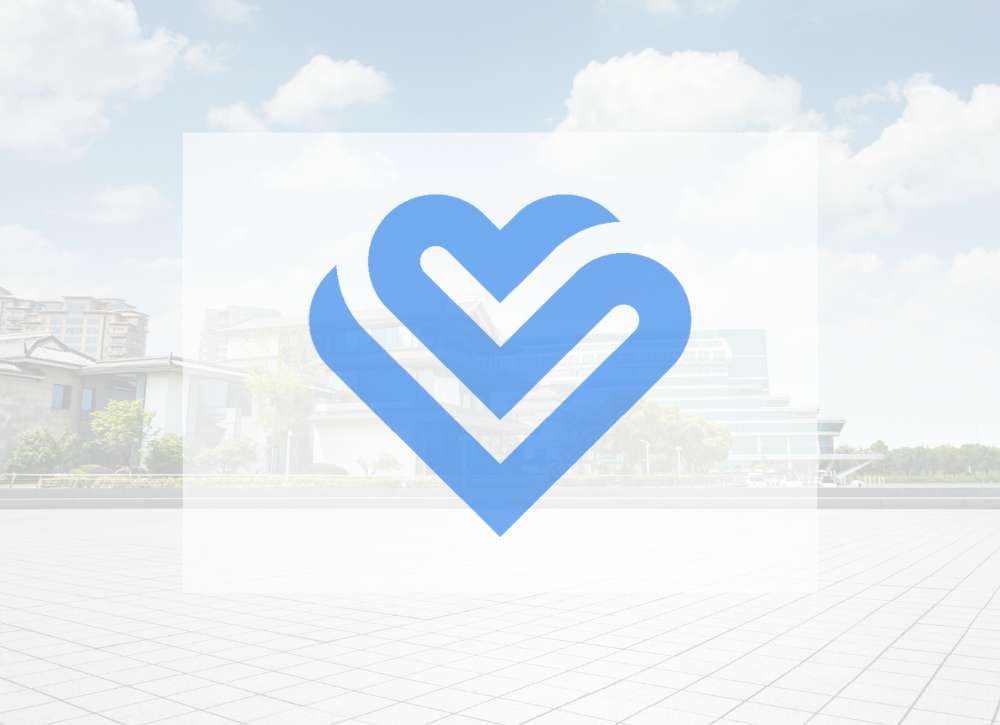 site.Doctor الدكتور احمد عبد المنعم - site.Specialist in 
