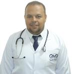 الطبيب دكتور احمد بلطه - site.Specialist in 