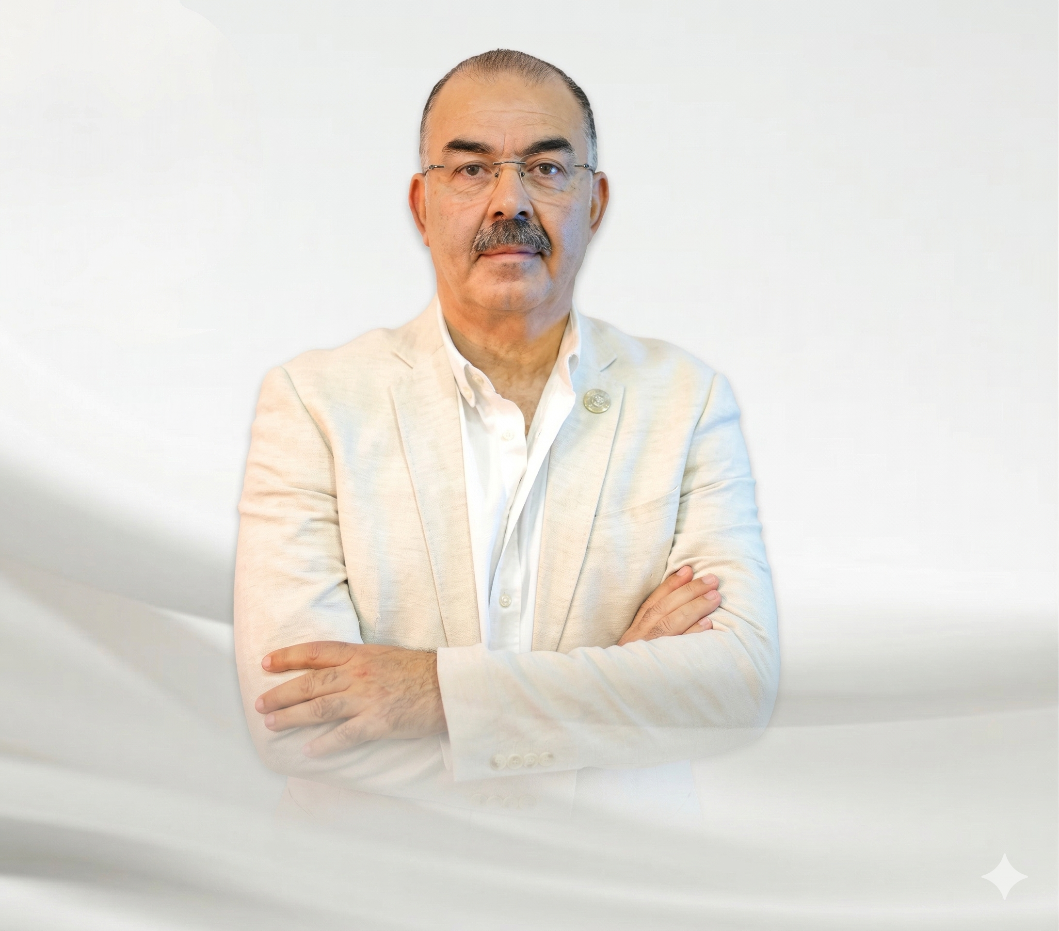 دكتور خالد محمد عطيه - متخصص في 