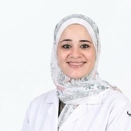 site.Doctor نورهان عاصم  - متخصص في 