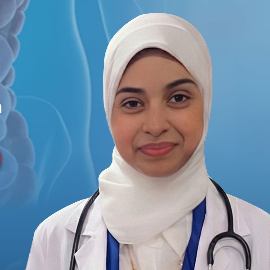 ايات نصر حسن