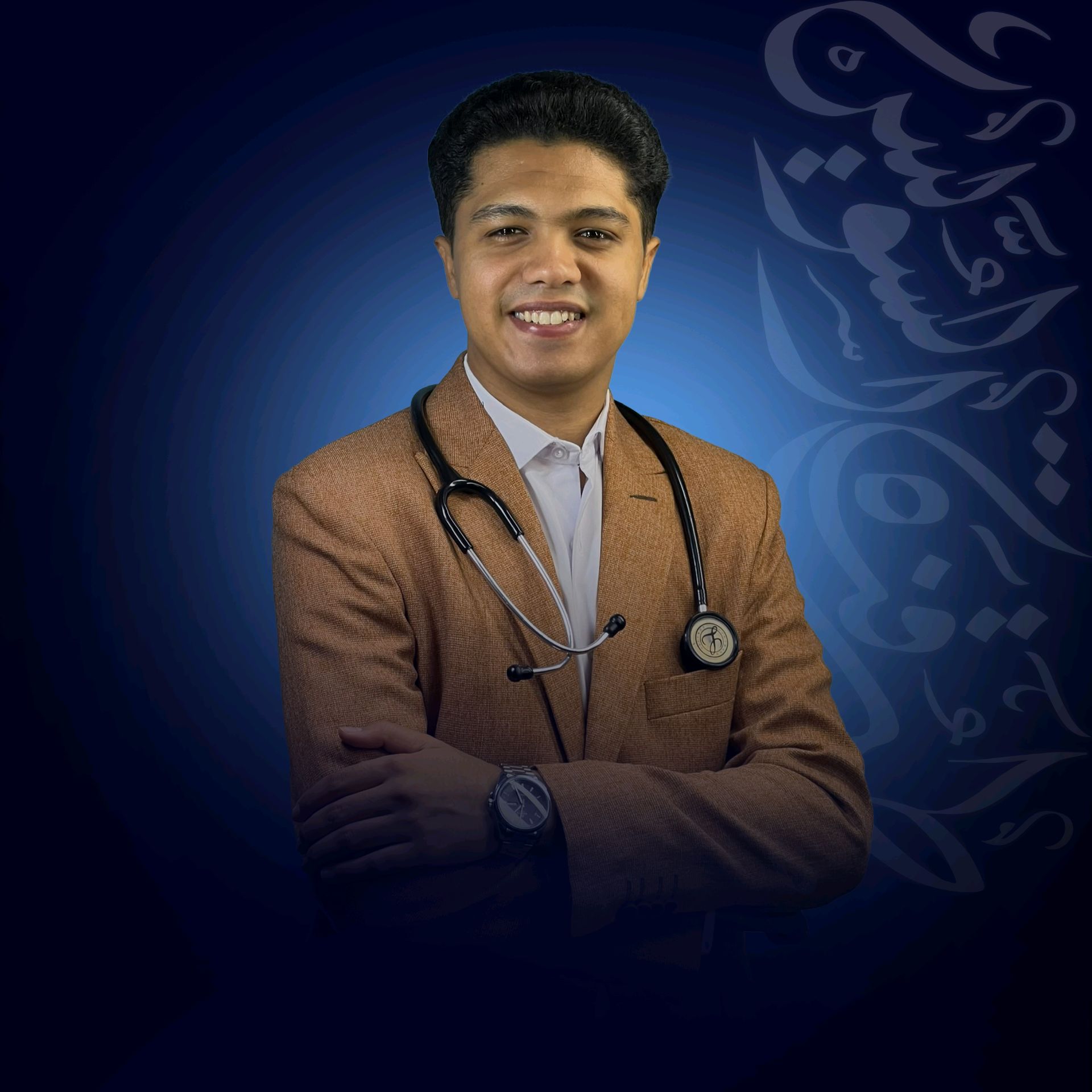 عبدالرحمن هشام فرغل احمد