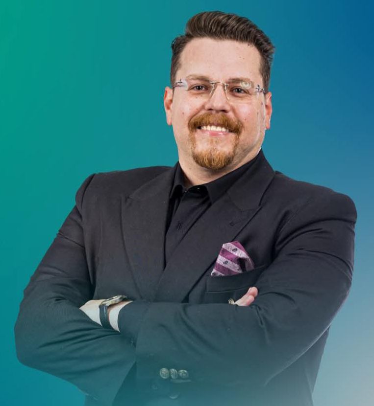 Doctor طارق مصطفي ابراهيم محمد - Specialist in 