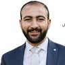 site.Doctor ابراهيم برسوم  - Specialist in 