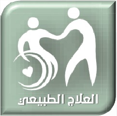 site.Doctor خالد محمد عاصم  - Specialist in 