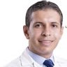 site.Doctor احمد نبيل الحوفى  - متخصص في 