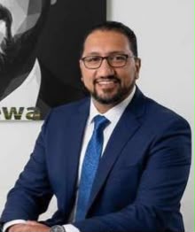 مراد محمد محمد السيد عليوه