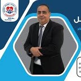 site.Doctor وسام محمد الزغل - Specialist in 