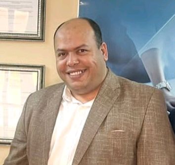 site.Doctor محمد فتحي كمال طلبه - site.Specialist in 