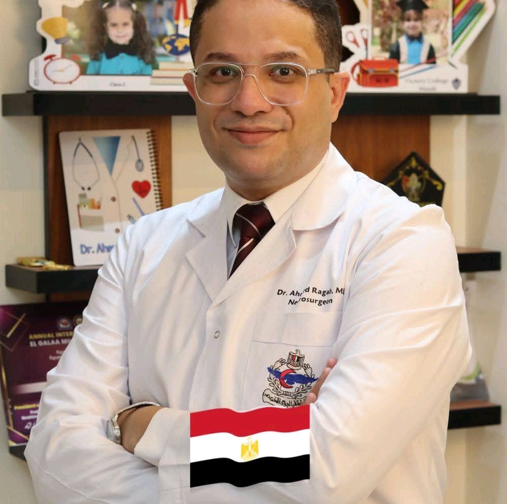 أحمد رجب عبد السلام