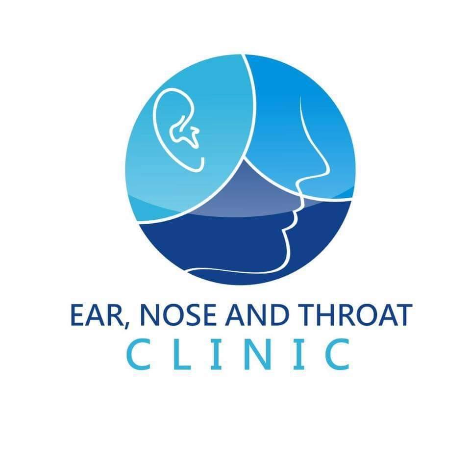 site.Doctor محمد البساتيني  - site.Specialist in 