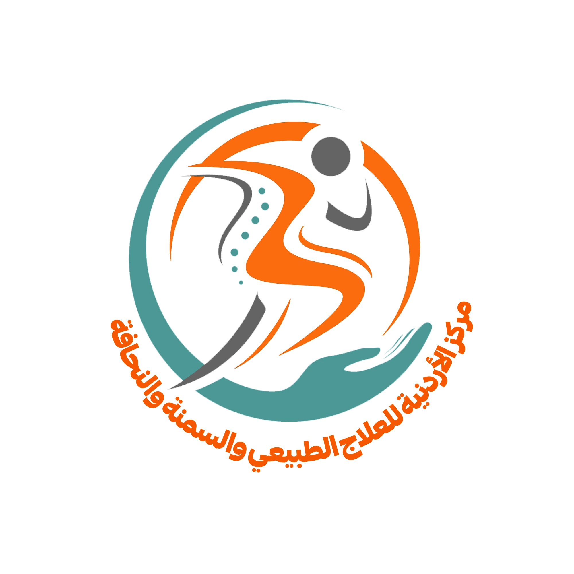 site.Doctor سالي محمد السيد - Specialist in 