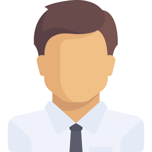 site.Doctor امجد بشري - site.Specialist in 