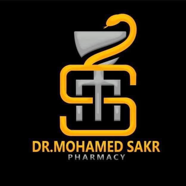 Doctor Mohamed Saqr Pharmacy