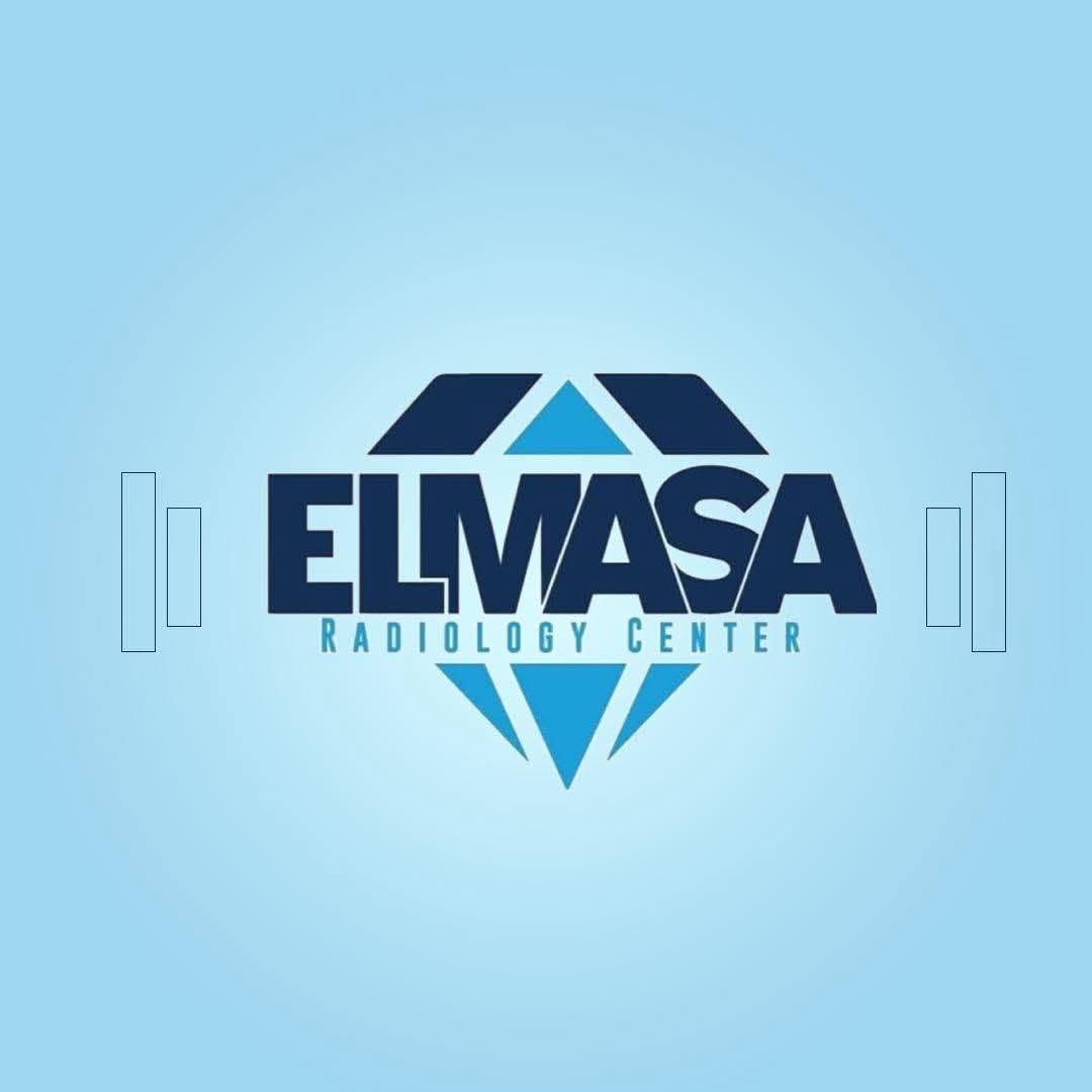 Al Massa Center for Radiology and Magnetic Resonance Imaging