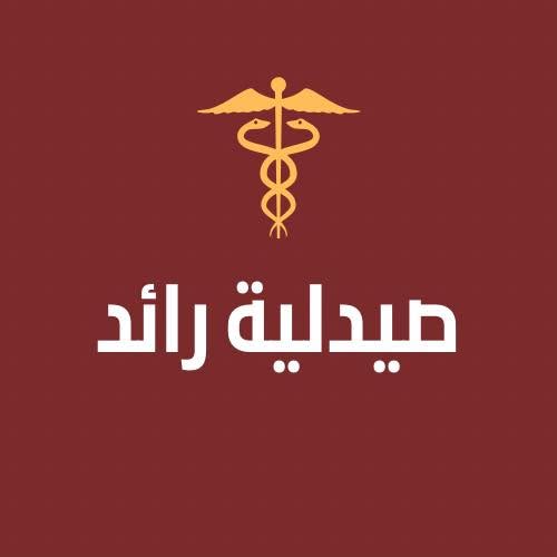 Dr. Raed Pharmacy