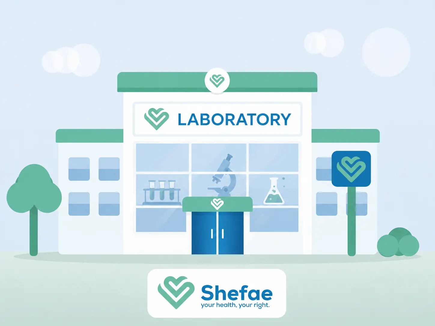 صيدليه دكتور محمد محروس