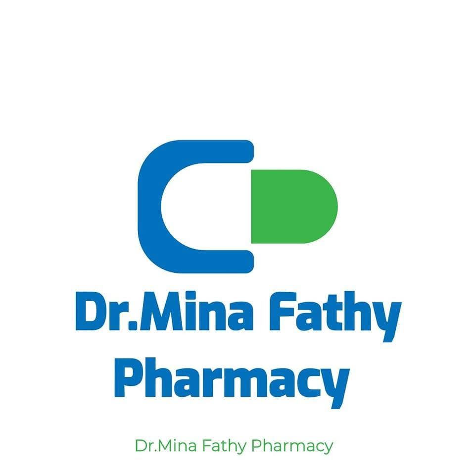 Dr. Mina Fathy Pharmacy