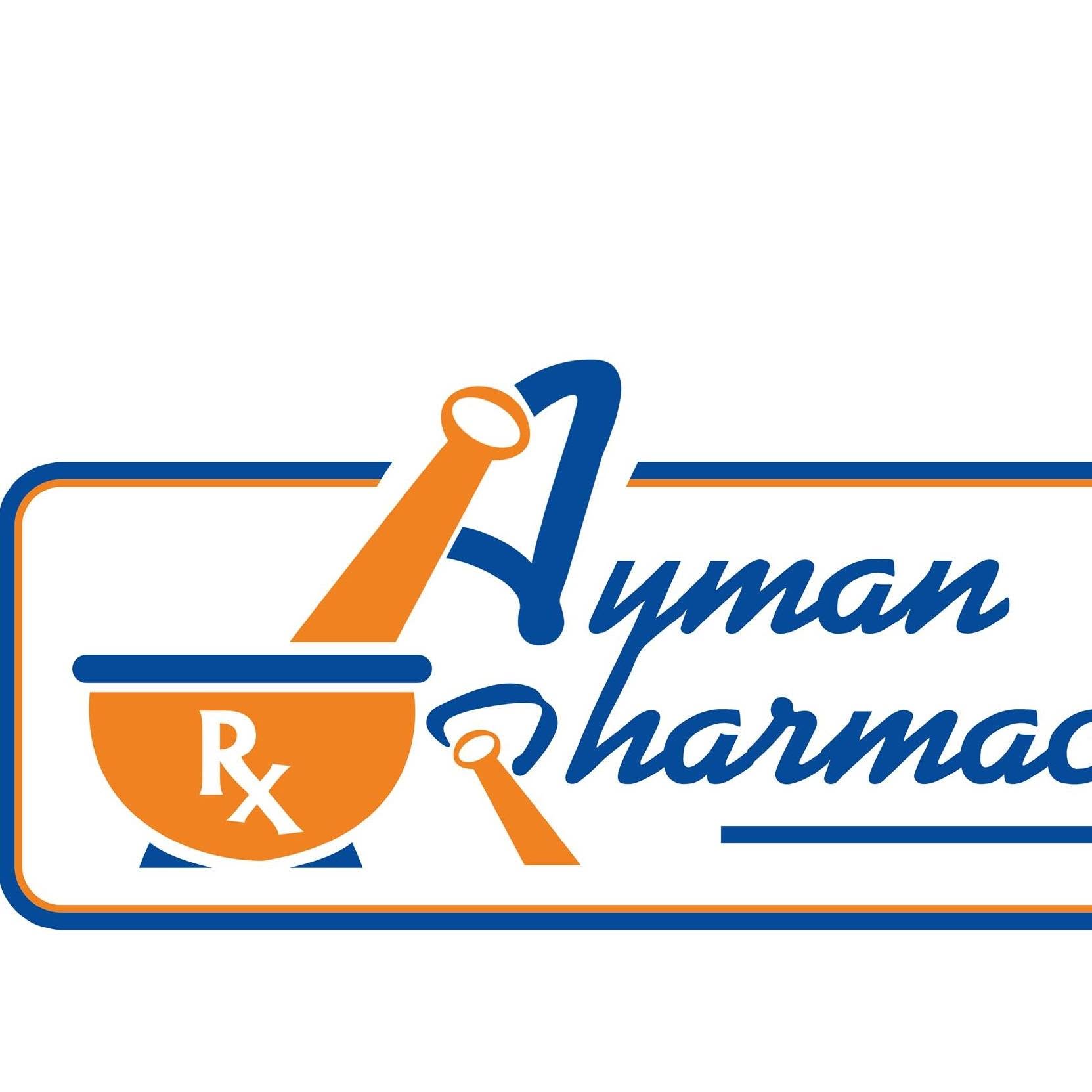 Dr. Ayman Abdel Azim Shehata Pharmacy